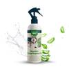 Nimo Haustier Hautpflegespray