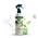 Nimo Haustier Hautpflegespray