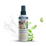 Nimo Haustier Wundspray