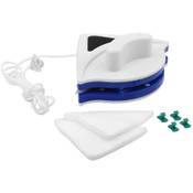 Nimoa Magnetischer Fensterputzer Vergleich