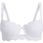 Nina von C. Silver Edition Dirndl BH