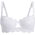 Nina von C. Silver Edition Dirndl BH