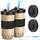 Nineigh Bubble-Tea-Becher