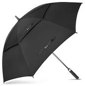 Ninemax Regenschirm