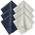 Ningbo Shijia Cleaning Tools Co. Ltd. SJ21642