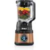 Ninja Detect Power Mixer Pro TB301EUCP