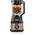 Ninja Detect Power Mixer Pro TB301EUCP