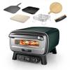 Ninja Artisan Outdoor-Pizzaofen