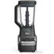 Ninja BL610 Vergleich