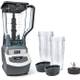 Ninja BL660 Blender Vergleich