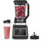 Ninja BN750UK Vergleich