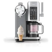 Ninja CREAMi NC701EU