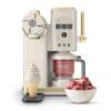 Ninja CREAMi Scoop & Swirl
