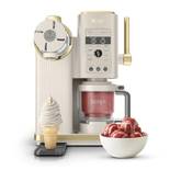 Ninja CREAMi Scoop & Swirl