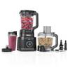 Ninja Detect Power Blender Processor Pro TB401EU