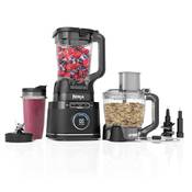 Ninja Detect Power Blender Processor Pro TB401EU