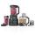 Ninja Detect Power Blender Processor Pro TB401EU