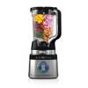 Ninja Detect Power Mixer Pro TB201EU