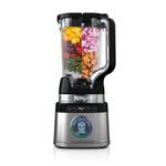 Ninja Detect Power Mixer Pro TB201EU