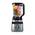 Ninja Detect Power Mixer Pro TB201EU