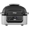 Ninja Foodi AG301EU