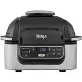 Ninja Foodi AG301EU