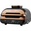 Ninja Foodi MAX Grill & Airfryer