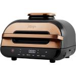 Ninja Foodi MAX Grill & Airfryer