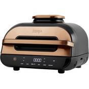 Ninja Foodi MAX Grill & Airfryer