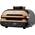 Ninja Foodi MAX Grill & Airfryer