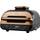 Ninja Foodi MAX Grill & Airfryer