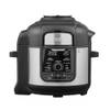 Ninja Foodi MAX Multikocher 7,5L 9-in-1 OP500EU
