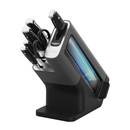 Ninja Foodi Messerblock