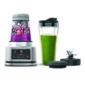 Ninja Foodi Power Nutri Vergleich
