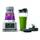 Ninja Foodi Power Nutri