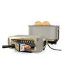 Ninja Foodi ST200EU Series