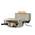 Ninja Foodi ST200EU Series
