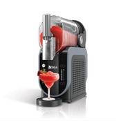 Ninja FS301EU