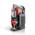 Ninja FS301EU