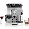 Kaffeevollautomat bis 500 Euro