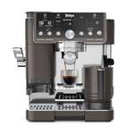 Ninja Luxe Pro ES701EUBR