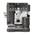 Ninja Luxe Pro ES701EUBR