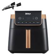 Ninja Max Pro