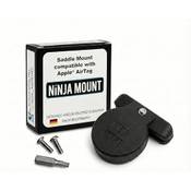 Ninja Mount IF-942O-W0J9