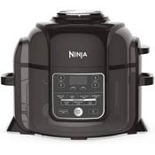 Ninja Multikocher OP300EU