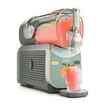 Slush-Maschine