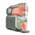 Ninja SLUSHi XL FS601EUGN