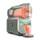 Ninja SLUSHi XL FS601EUGN