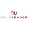 Ninja Trader