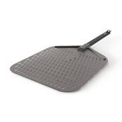Ninja Woodfire Pizzaschaufel